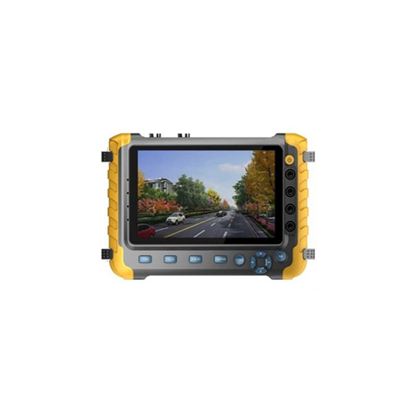 HD CCTV Tester for CVI, TVI, AHD Cameras