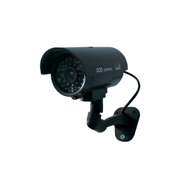 Dummy Camera