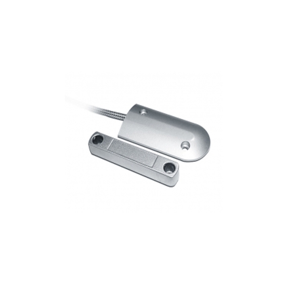 Wired Roller Shutter Door Magnetic Contact