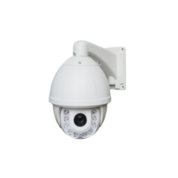 High Speed Dome Camera