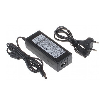 CCTV Power Adator DC12V 3A