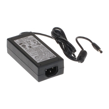 CCTV Power Adator DC12V 5A