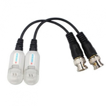 4-IN1 HD Video balun to AHD CVI TVI CVBS Cameras