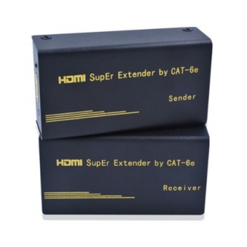 HDMI Extender (60M)