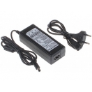 CCTV Power Adator DC12V 3A