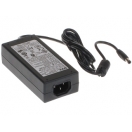 CCTV Power Adator DC12V 5A