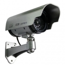 Dummy Bullet IR Camera