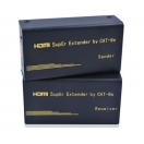 HDMI Extender (60M)