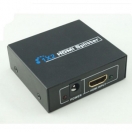 HDMI Splitters 1 Input 2 Output 
